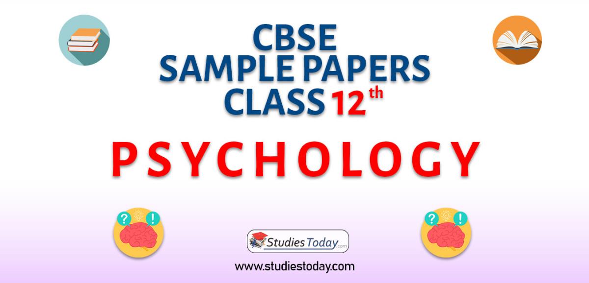 cbse-sample-paper-class-12-psychology-solved-pdf-download